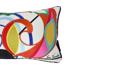 Cushion image number 4